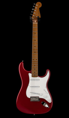 Fender Custom Shop Empire 59 Transition Stratocaster NOS - Midnight Wine #19367