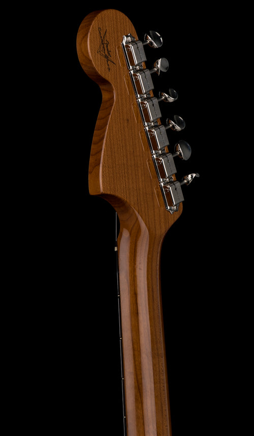 Fender Custom Shop Empire 67 Stratocaster NOS - Lake Placid Blue #87665