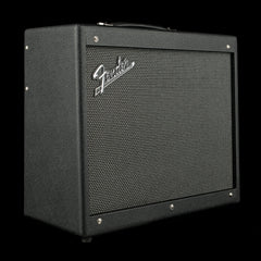 Fender Mustang GTX50