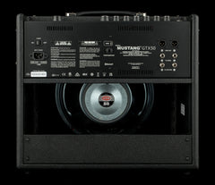 Fender Mustang GTX50