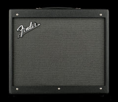 Fender Mustang GTX50