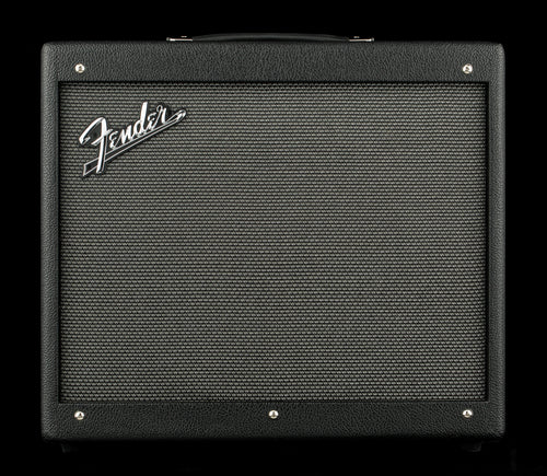 Fender Mustang GTX50