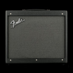 Fender Mustang GTX50