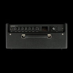 Fender Mustang GTX50