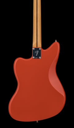Fender Player II Jazzmaster - Rallye Orange #55267