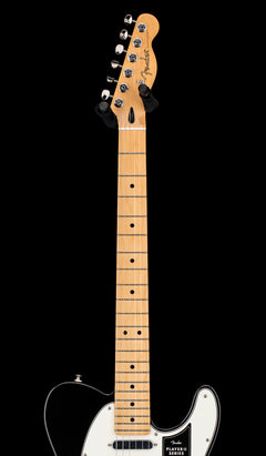 Fender Player II Telecaster - Black #57153