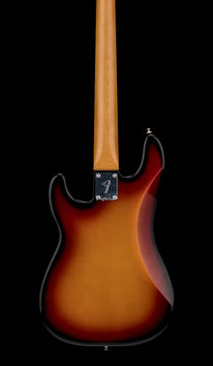 Fender Vintera III Late '60s Precision Bass - 3-Color Sunburst #24214