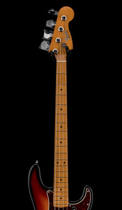 Fender Vintera III Late '60s Precision Bass - 3-Color Sunburst #24214