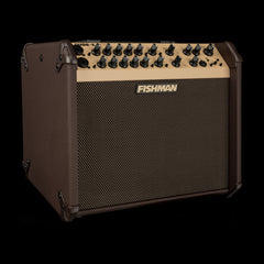 Fishman Loudbox Artist