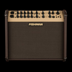 Fishman Loudbox Artist