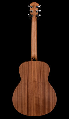 Taylor GS Mini Mahogany #86136