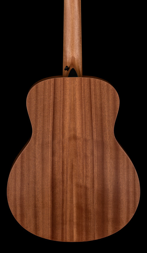 Taylor GS Mini Mahogany #86136
