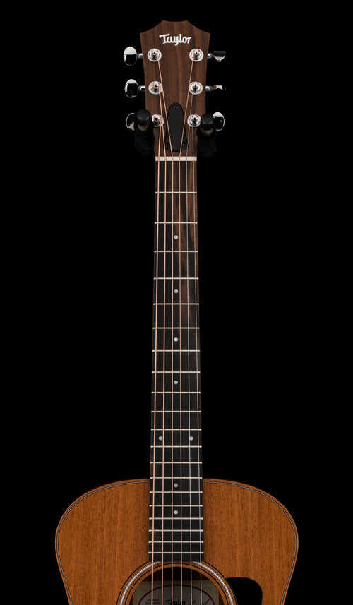Taylor GS Mini Mahogany #86136