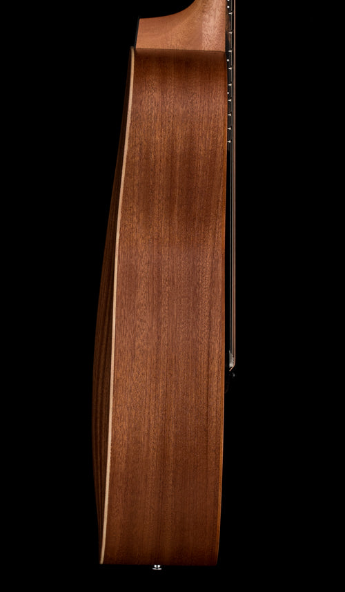 Taylor GS Mini Mahogany #86136