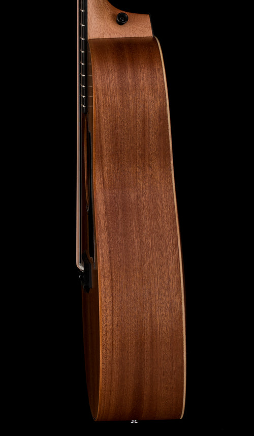 Taylor GS Mini Mahogany #86136