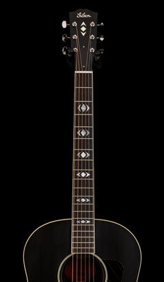 Gibson Custom Shop 1936 Advanced Jumbo - Vintage Sunburst #16001