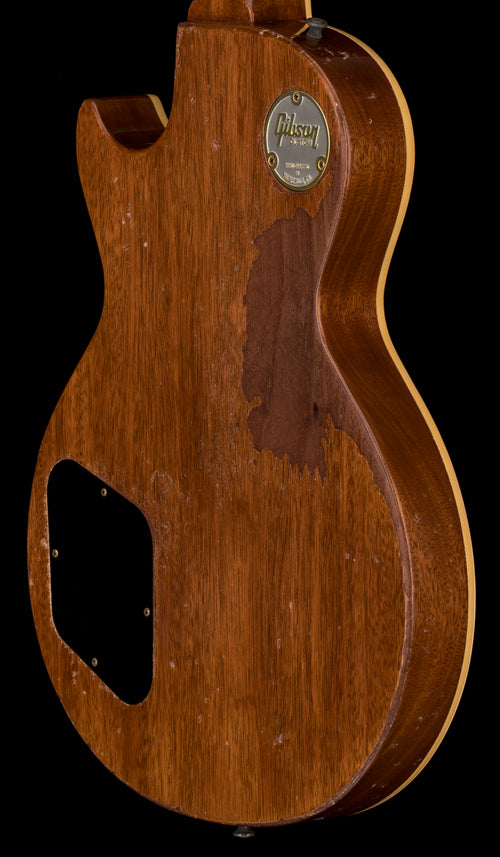 Gibson Custom Shop 1959 Les Paul Standard Murphy Lab Ultra Heavy Aged - Kindred Burst #53544