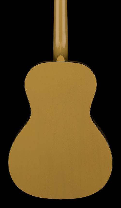 Gibson Custom Shop L-00 All Mahogany - TV Yellow #26149