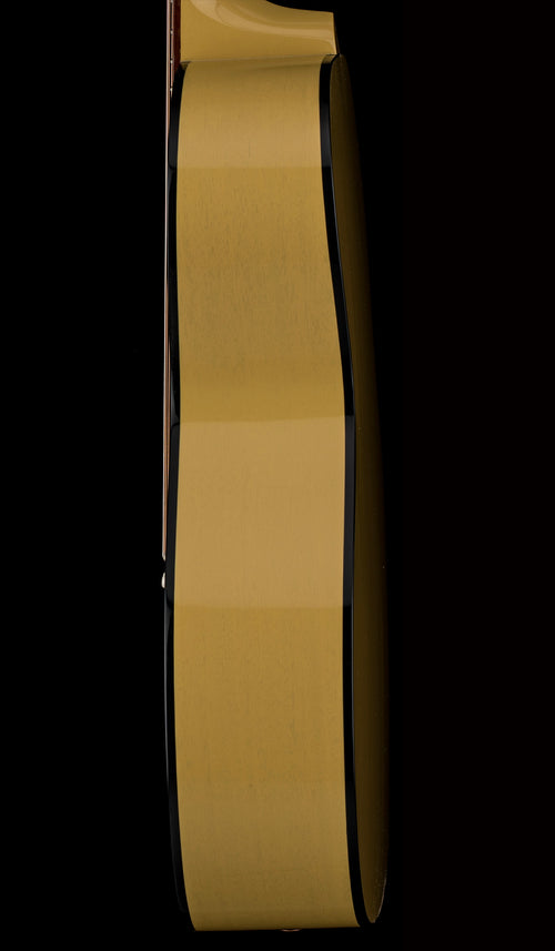 Gibson Custom Shop L-00 All Mahogany - TV Yellow #26149