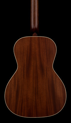 Gibson L-00 Special - Satin Honey Burst #96103