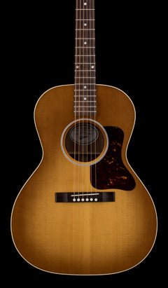 Gibson L-00 Special - Satin Honey Burst #96103