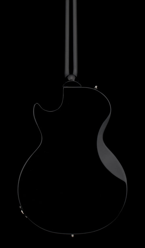 Gibson Limited Edition Les Paul Music City Special 50th Anniversary - Ebony #50091