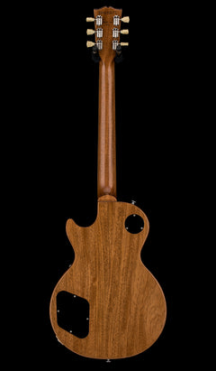 Gibson Les Paul Standard 50s P-90 - Tobacco Burst #50171