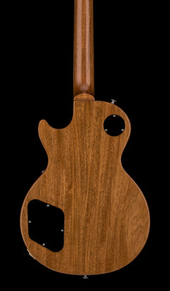 Gibson Les Paul Standard 50s P-90 - Tobacco Burst #50171