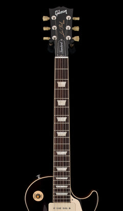 Gibson Les Paul Standard 50s P-90 - Tobacco Burst #50171