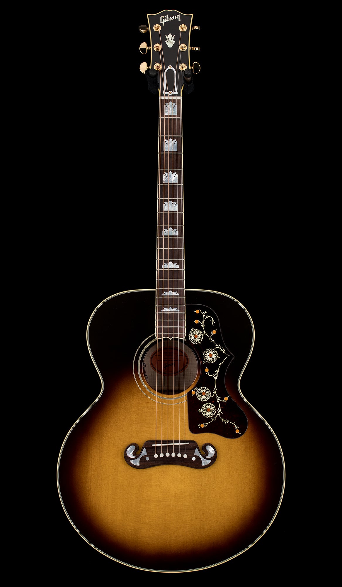 12GibsonSJ-