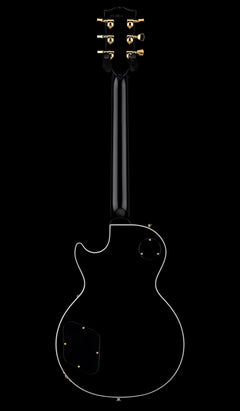 Gibson Les Paul Custom 70s - Buttercream Top #50200