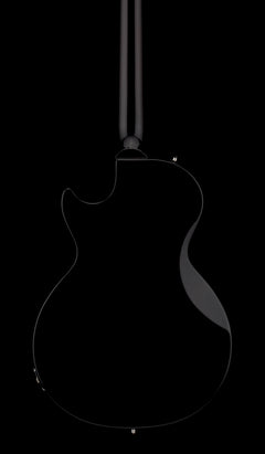 Gibson Limited Edition Les Paul Music City Special 50th Anniversary - Tobacco Burst #50207