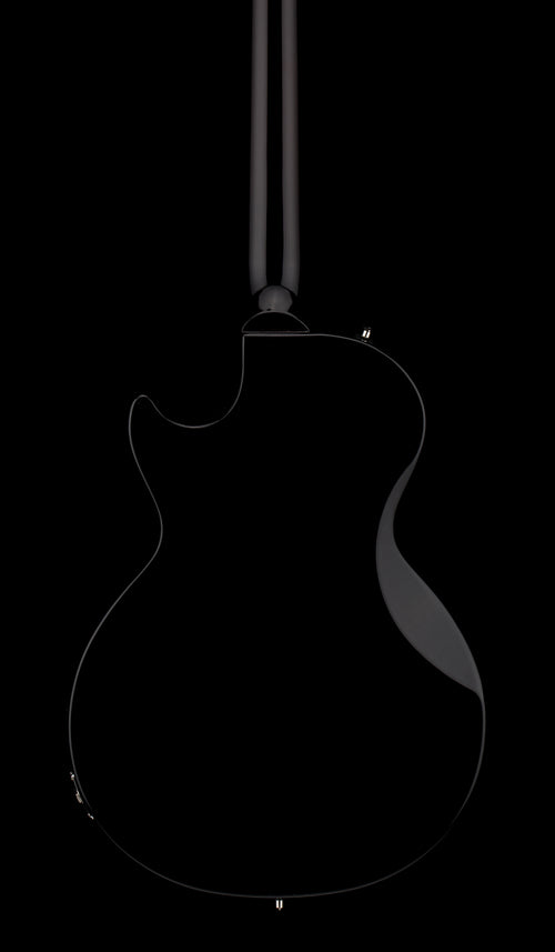 Gibson Limited Edition Les Paul Music City Special 50th Anniversary - Tobacco Burst #50207