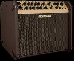 Fishman Loudbox Artist