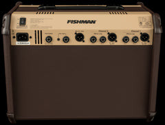 Fishman Loudbox Artist