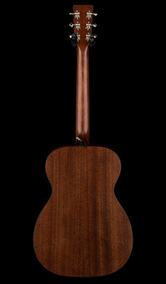 Martin 00-10E Retro Joe Bonamassa #07139