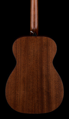Martin 00-10E Retro Joe Bonamassa #07139