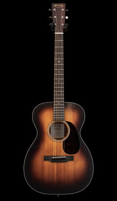 Martin 00-10E Retro Joe Bonamassa #07139