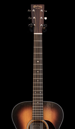 Martin 00-10E Retro Joe Bonamassa #07139