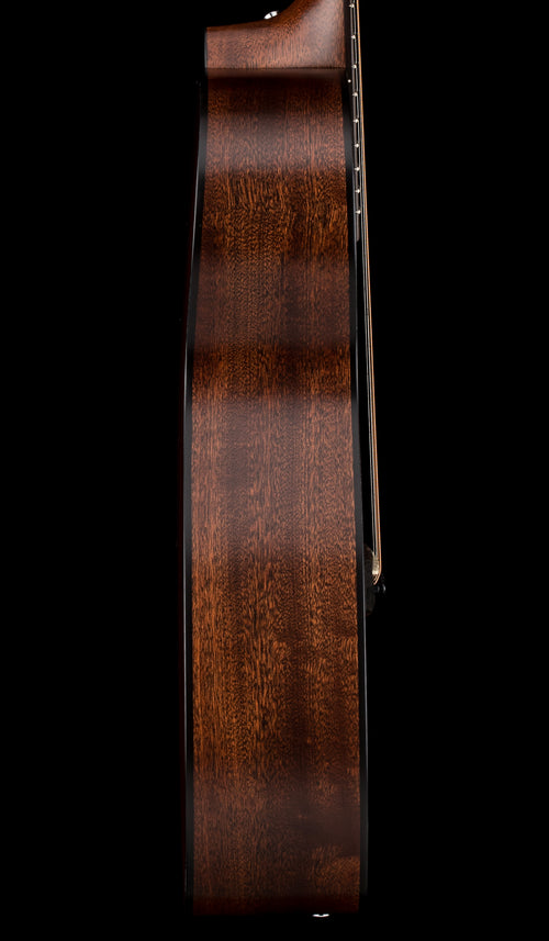 Martin 00-10E Retro Joe Bonamassa #07139