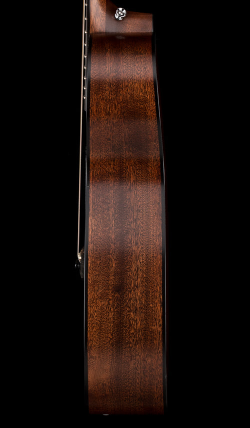 Martin 00-10E Retro Joe Bonamassa #07139