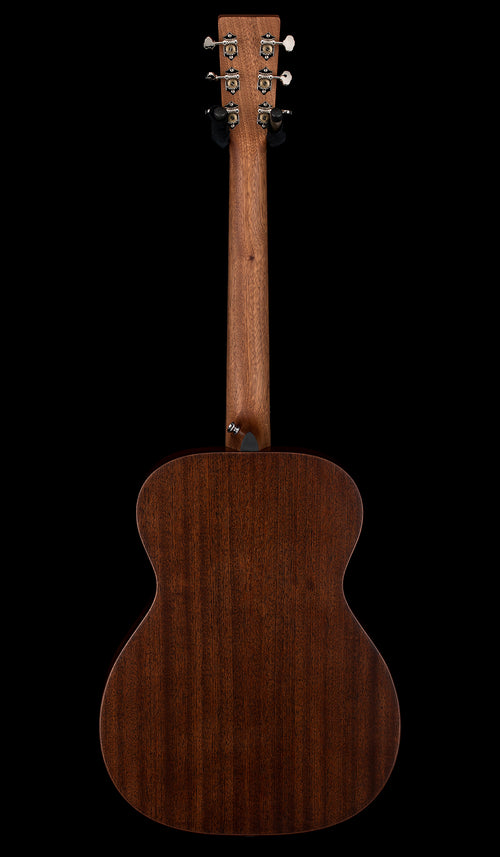 Martin 000 Jr E Jeff Tweedy #28625