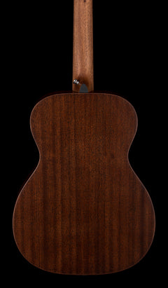 Martin 000 Jr E Jeff Tweedy #28625