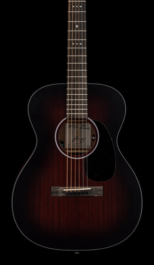 Martin 000 Jr E Jeff Tweedy #28625