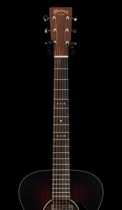 Martin 000 Jr E Jeff Tweedy #28625