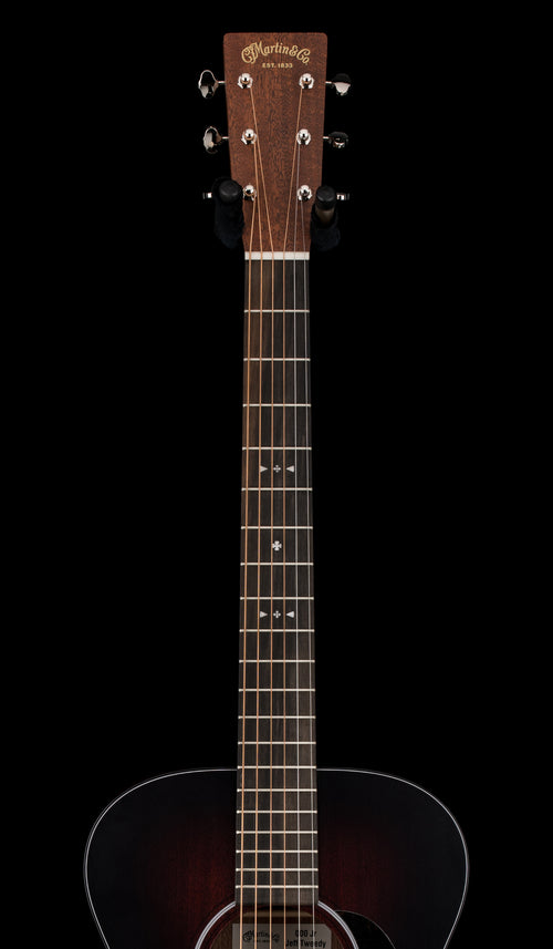 Martin 000 Jr E Jeff Tweedy #28625