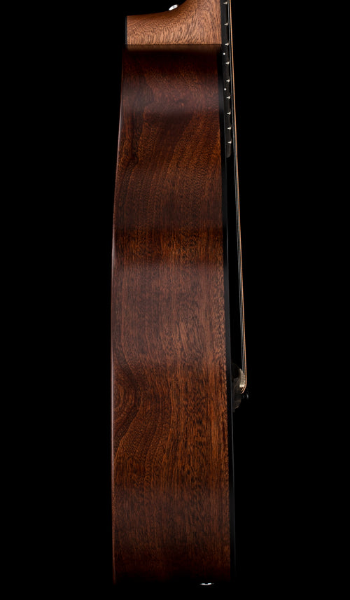 Martin 000 Jr E Jeff Tweedy #28625