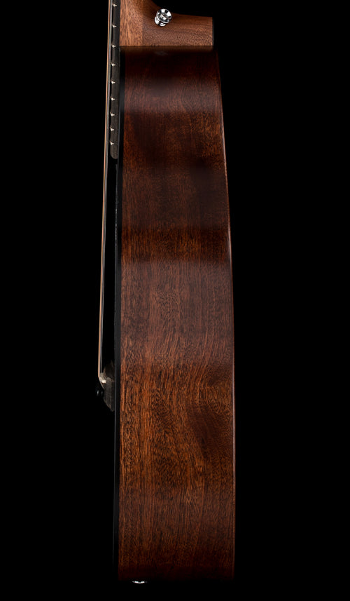 Martin 000 Jr E Jeff Tweedy #28625