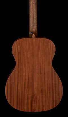 Martin 000 Jr E Sapele #24100