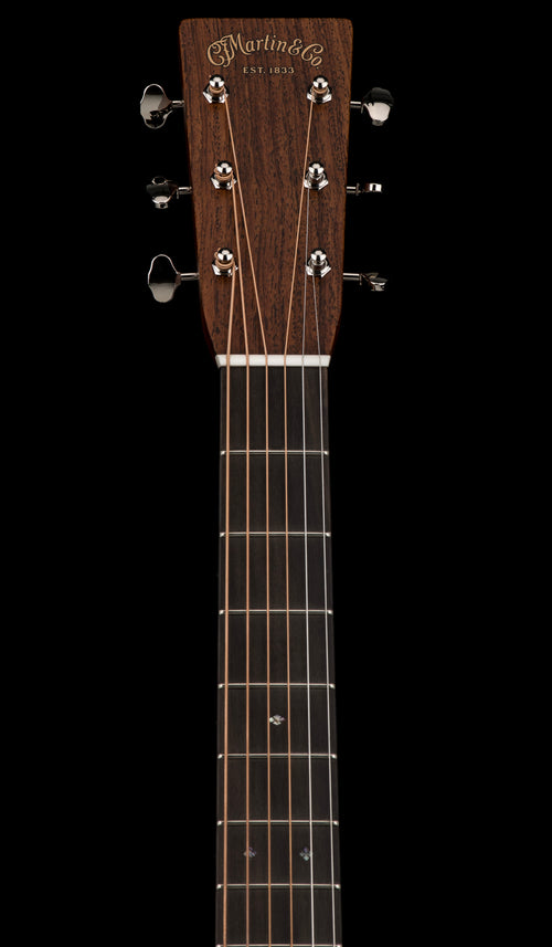 Martin Custom Shop OM-28 Style Guatemalan Rosewood #51838 (Empire Music Spec)